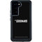 Warner Bros The Goonies (1985) The Goonies Galaxy S23 Waterproof Case
