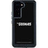 Warner Bros The Goonies (1985) The Goonies Galaxy S23 Waterproof Case