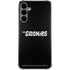 Warner Bros The Goonies (1985) The Goonies Galaxy S24 Plus Clear Case