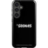 Warner Bros The Goonies (1985) The Goonies Galaxy S24 Plus Impact Case