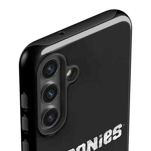 Warner Bros The Goonies (1985) The Goonies Galaxy S24 Plus Impact Case