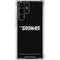Warner Bros The Goonies (1985) The Goonies Galaxy S24 Ultra Clear Case