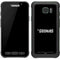 Warner Bros The Goonies (1985) The Goonies Galaxy S7 Active Skin