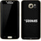 Warner Bros The Goonies (1985) The Goonies Galaxy S7 Edge Skin