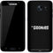 Warner Bros The Goonies (1985) The Goonies Galaxy S7 Skin