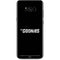 Warner Bros The Goonies (1985) The Goonies Galaxy S8 Plus Skin