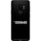 Warner Bros The Goonies (1985) The Goonies Galaxy S9 Plus Skin