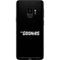 Warner Bros The Goonies (1985) The Goonies Galaxy S9 Skin