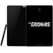 Warner Bros The Goonies (1985) The Goonies Samsung Galaxy Tab Skin