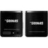 Warner Bros The Goonies (1985) The Goonies Galaxy Z Flip Skin
