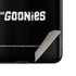 Warner Bros The Goonies (1985) The Goonies Galaxy Z Flip Skin