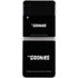 Warner Bros The Goonies (1985) The Goonies Galaxy Z Flip3 5G Skin