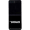 Warner Bros The Goonies (1985) The Goonies Galaxy Z Flip5 5G Skin