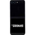 Warner Bros The Goonies (1985) The Goonies Galaxy Z Flip5 5G Skin