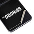 Warner Bros The Goonies (1985) The Goonies Galaxy Z Flip5 5G Skin