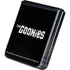Warner Bros The Goonies (1985) The Goonies Galaxy Z Flip5 5G Skin