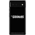 Warner Bros The Goonies (1985) The Goonies Google Pixel 6 Skin