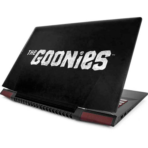 Warner Bros The Goonies (1985) The Goonies Lenovo IdeaPad Skin