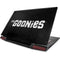 Warner Bros The Goonies (1985) The Goonies Lenovo IdeaPad Skin