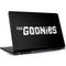 Warner Bros The Goonies (1985) The Goonies Dell Inspiron Skin