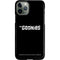 Warner Bros The Goonies (1985) The Goonies iPhone 11 Pro Lite Case