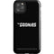 Warner Bros The Goonies (1985) The Goonies iPhone 11 Pro Max Impact Case
