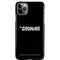 Warner Bros The Goonies (1985) The Goonies iPhone 11 Pro Max Lite Case