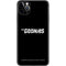 Warner Bros The Goonies (1985) The Goonies iPhone 11 Pro Max Skin