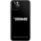 Warner Bros The Goonies (1985) The Goonies iPhone 11 Pro Skin