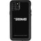 Warner Bros The Goonies (1985) The Goonies iPhone 11 Pro Waterproof Case