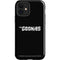 Warner Bros The Goonies (1985) The Goonies iPhone 12 Impact Case