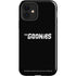 Warner Bros The Goonies (1985) The Goonies iPhone 12 Impact Case