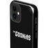 Warner Bros The Goonies (1985) The Goonies iPhone 12 Impact Case