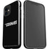 Warner Bros The Goonies (1985) The Goonies iPhone 12 Impact Case