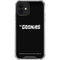 Warner Bros The Goonies (1985) The Goonies iPhone 12 Mini Clear Case