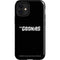 Warner Bros The Goonies (1985) The Goonies iPhone 12 Mini Impact Case