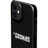 Warner Bros The Goonies (1985) The Goonies iPhone 12 Mini Lite Case