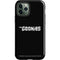 Warner Bros The Goonies (1985) The Goonies iPhone 12 Pro Impact Case