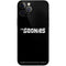 Warner Bros The Goonies (1985) The Goonies iPhone 12 Pro Max Skin