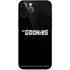 Warner Bros The Goonies (1985) The Goonies iPhone 12 Pro Max Skin