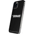 Warner Bros The Goonies (1985) The Goonies iPhone 12 Pro Max Skin