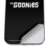 Warner Bros The Goonies (1985) The Goonies iPhone 12 Pro Max Skin