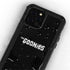 Warner Bros The Goonies (1985) The Goonies iPhone 12 Pro Max Waterproof Case