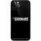Warner Bros The Goonies (1985) The Goonies iPhone 12 Pro Skin