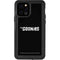 Warner Bros The Goonies (1985) The Goonies iPhone 12 Pro Waterproof Case