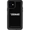 Warner Bros The Goonies (1985) The Goonies iPhone 12 Waterproof Case