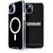 Warner Bros The Goonies (1985) The Goonies iPhone 13 MagSafe Case