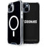 Warner Bros The Goonies (1985) The Goonies iPhone 13 MagSafe Case