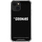 Warner Bros The Goonies (1985) The Goonies iPhone 13 Mini Clear Case