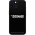 Warner Bros The Goonies (1985) The Goonies iPhone 13 Mini Skin